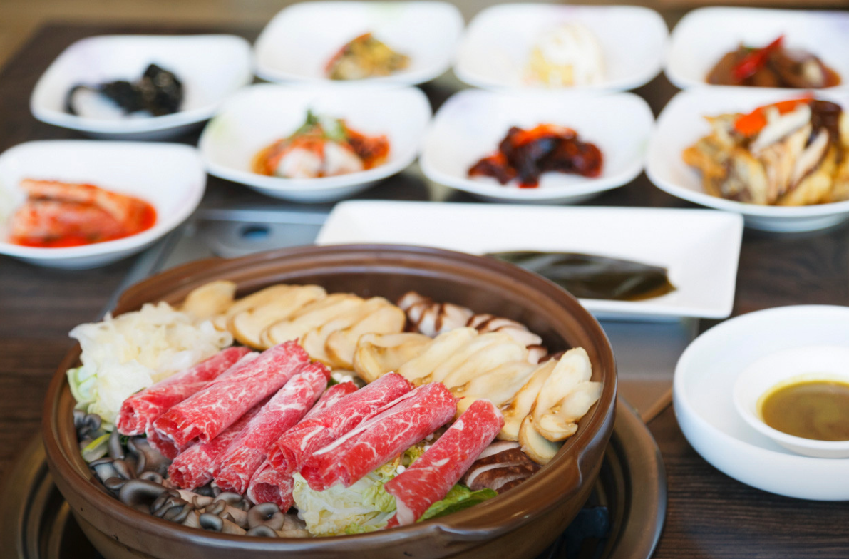 양양 맛집 베스트10