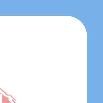 김포 민생회복 소비쿠폰 신청 - 김포시 25만원 지원금 방법 대상 일정