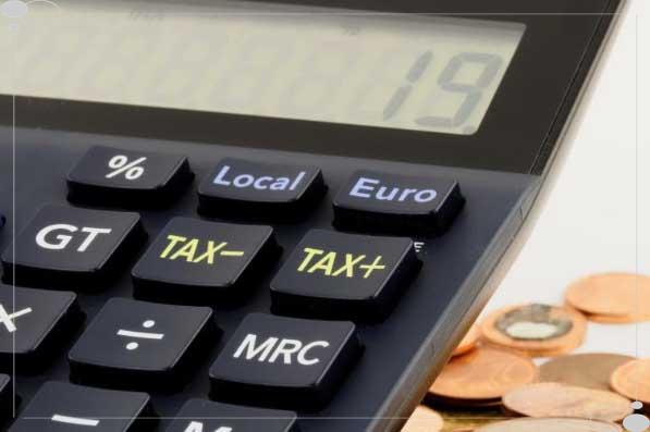 자녀장려금 지급일 2025