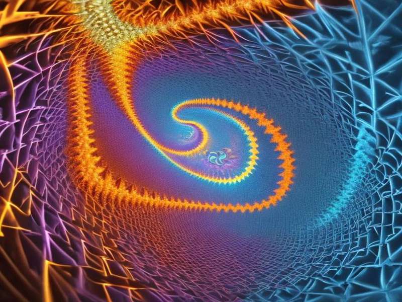 2. 엔트로피의 특성