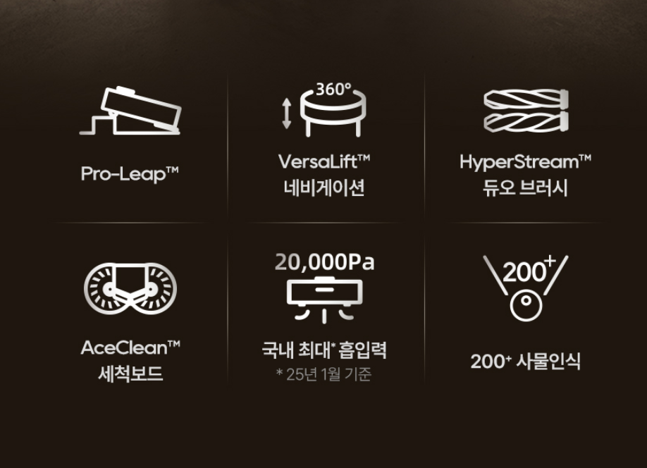 드리미x50