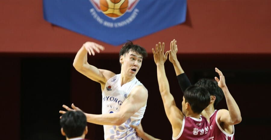 경희대-vs-명지대