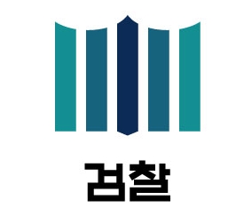 분석 관련 이미지 #2(사용자 제공 예정)