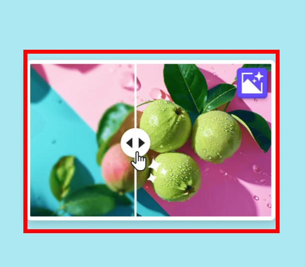 알씨 동영상 무료 다운로드 사이트