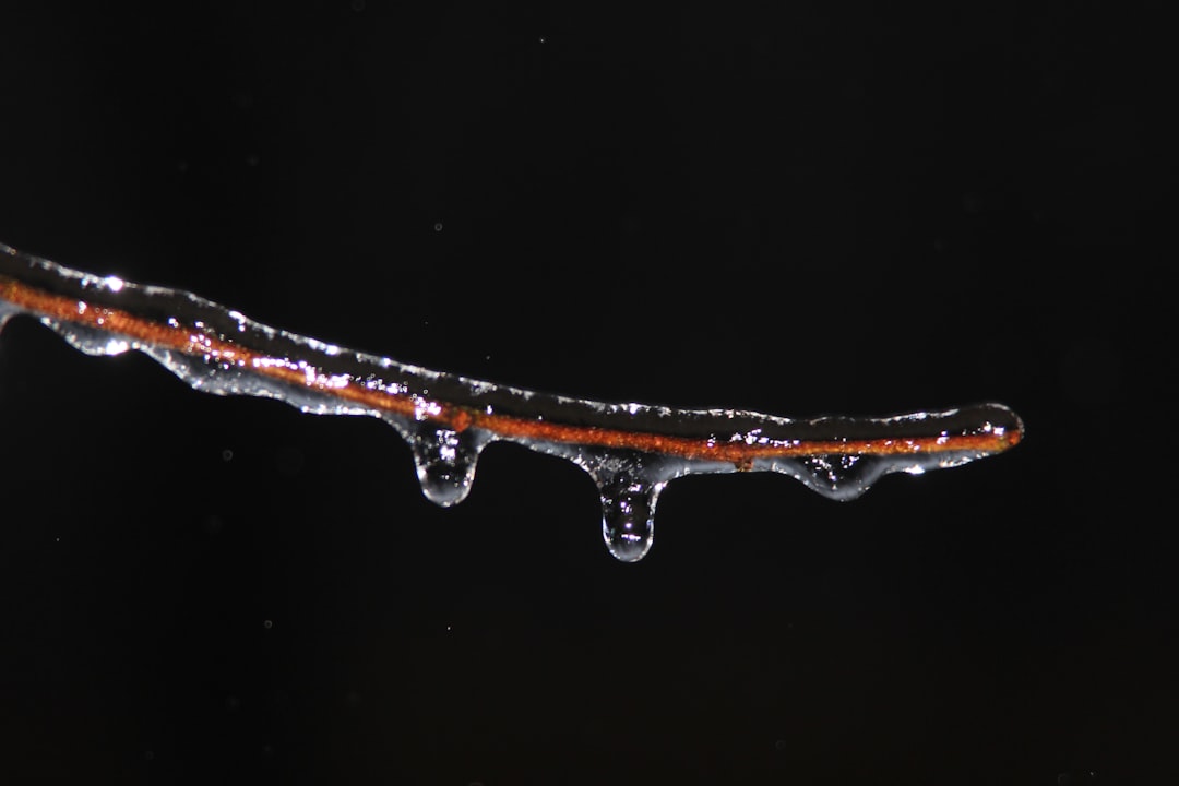Xerostomia