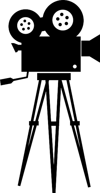  부천 국제 판타스틱 영화제