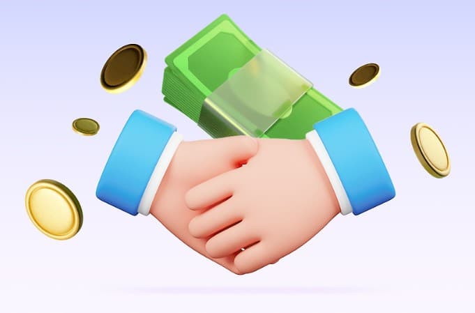 새도약기금이란?