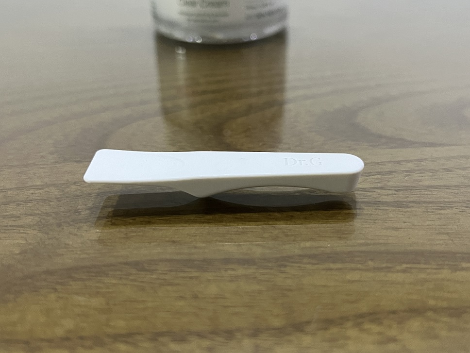 피엑스화장품_닥터지수분크림