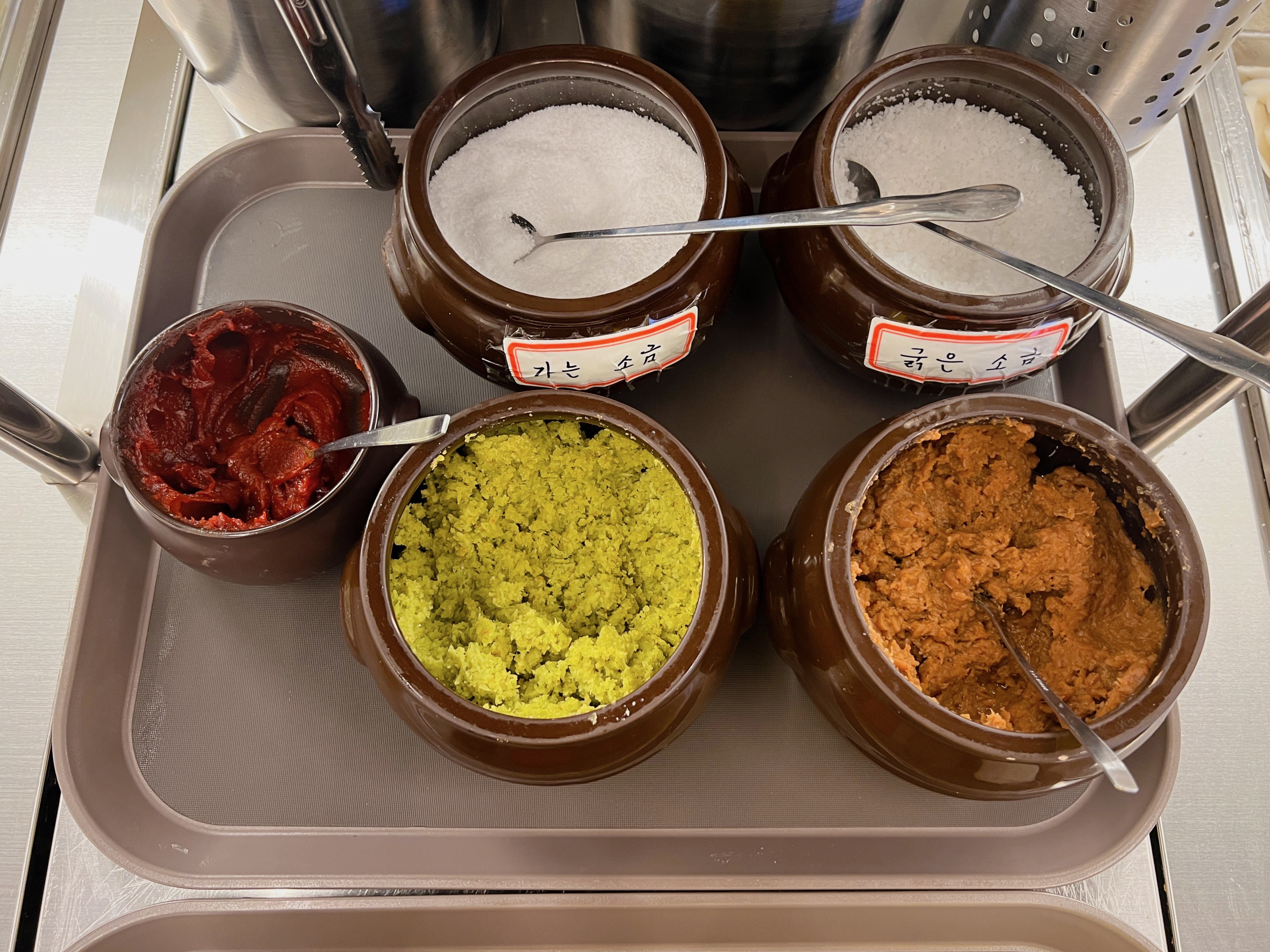 광주 이베리코맛집 진베리코