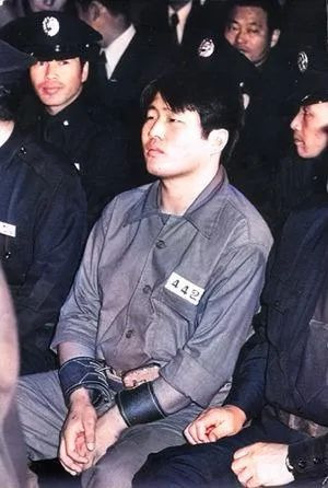 육영수 여사는 누가 쐈나?|문세광·경호원 오발설·사라진 총알 2발 의혹·암살자들 실화