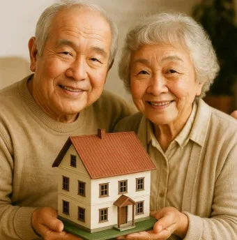 고령자 복지주택 입주 자격 정리 2025년 기준으로 안내_13