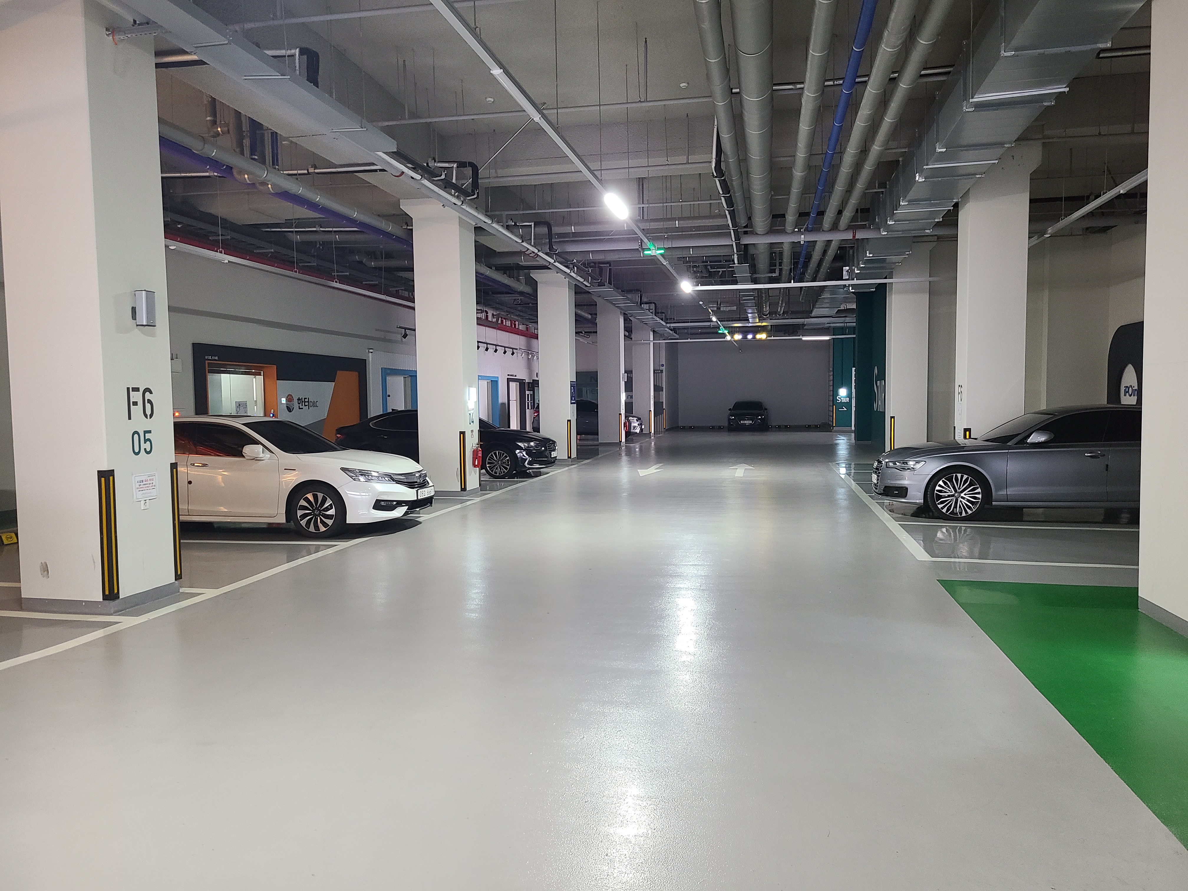 두산명학 아너비즈타워12