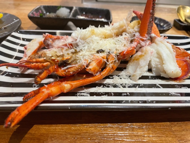 알고계십니까 산림욕장, 족욕체험, 오마카세 철판 코스요리 맛집, 메타세콰이어 숲 힐링 여행 가볼만한 곳 추천 대전 위치 어디 추천 다시보기