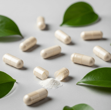 골다공증 영양제 추천 순위10