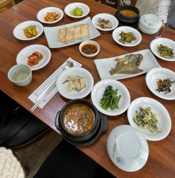 상주-명태구이-할매손두부집