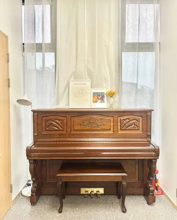 셀라피아노 음악학원