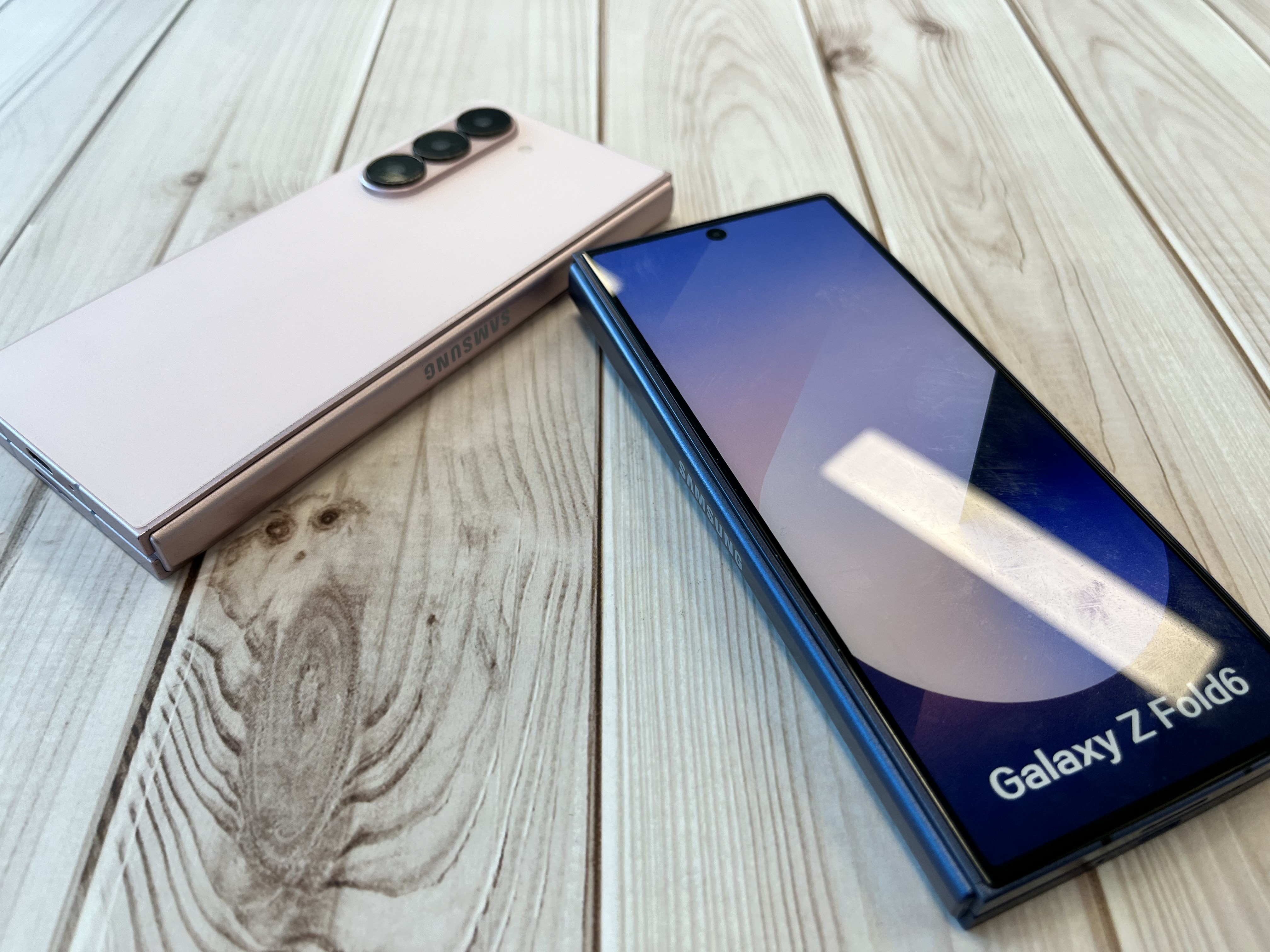 일산휴대폰성지 대표이미지