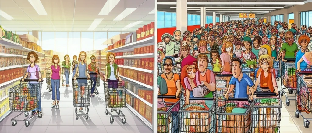 코스트코 양재점 2월 정기 휴무일과 ..