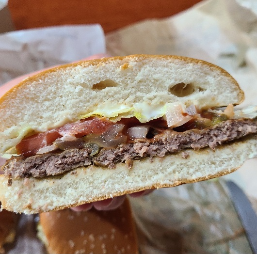 버거킹-와퍼-단면-실물