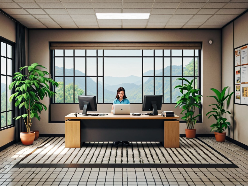 In addition to the subsidy, useful tips!, Tip: If you visit the Women's New Work Center, you can go through the