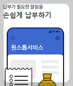 국민비서 구삐