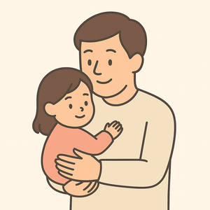 아빠육아휴직-장려금-정의(3)