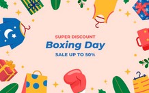 쿠팡플레이 이용 질문