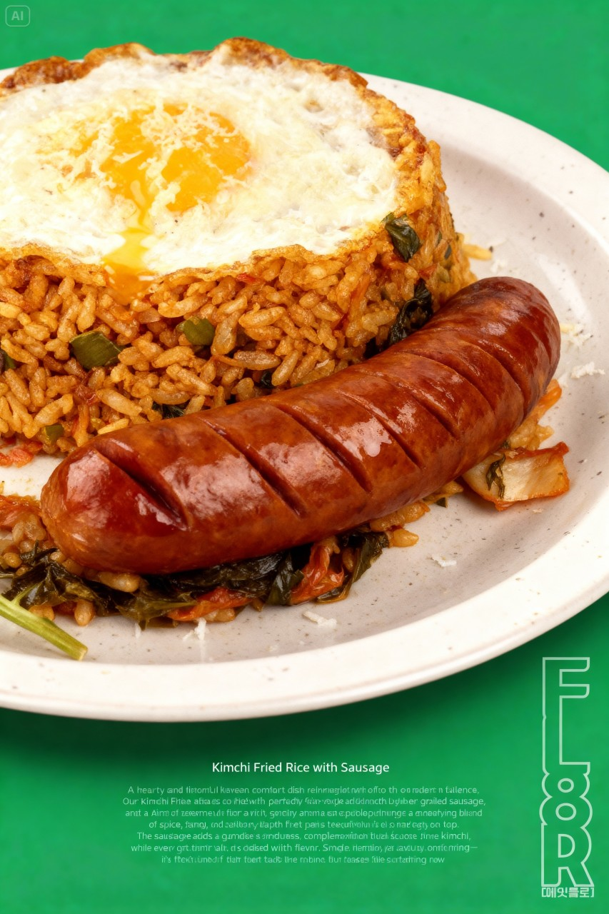 충남 공주 에잇플로