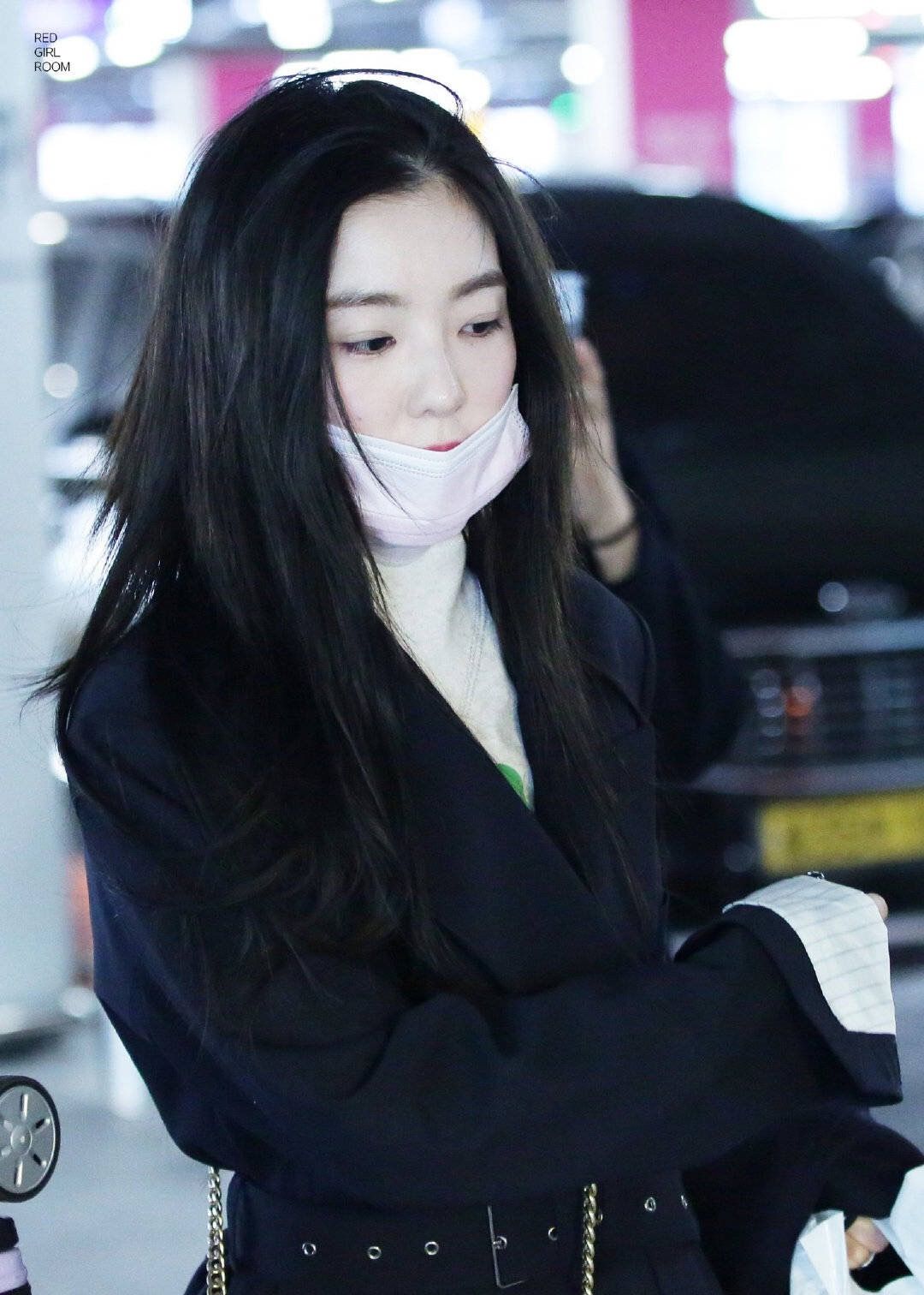 레드벨벳 아이린 고화질 레드벨벳 아이린 고화질