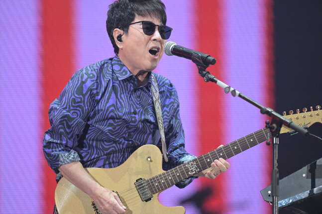 어버이날 콘서트 티켓 선물 추천