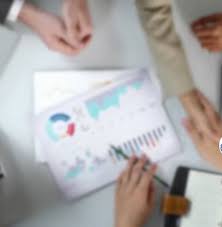 청년주거급여 월35만원 (신청, 지급, 혜택) 총정리