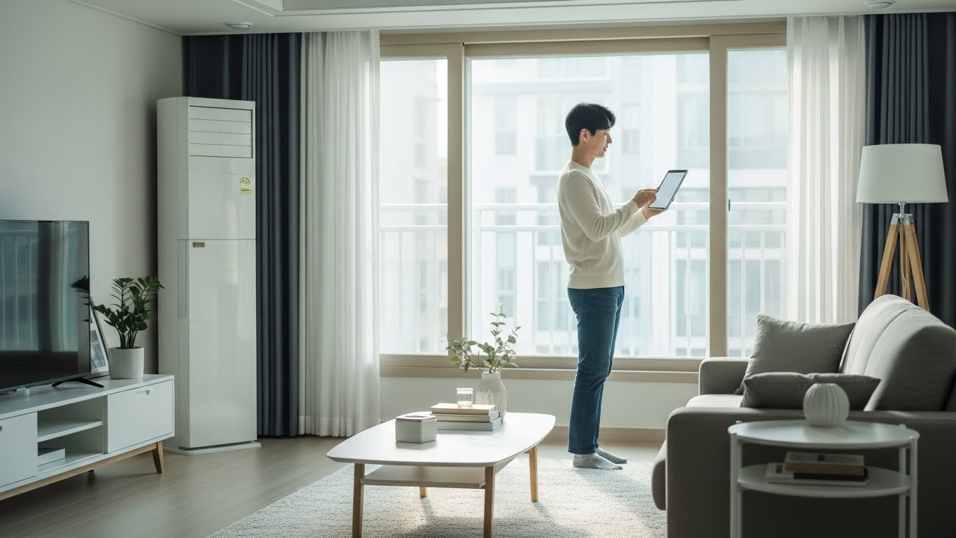 한전 에너지 캐시백