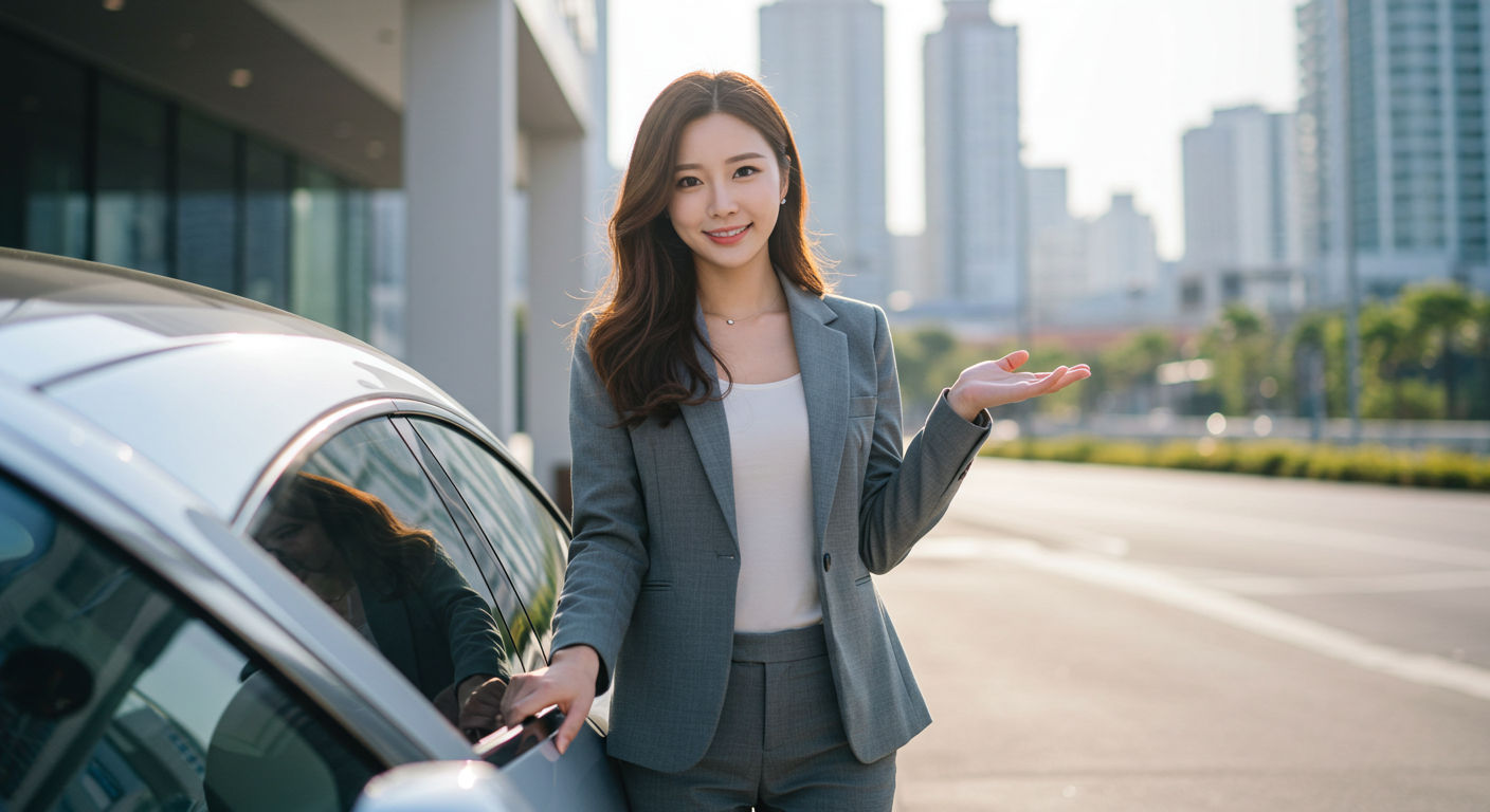 코스닥 지수