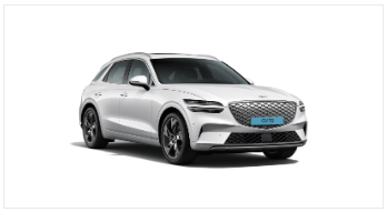 G80 AWD