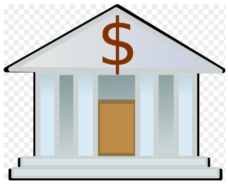 청년도약계좌 가입조건 신청기간 신청방법 금리혜택 일시납 총정리