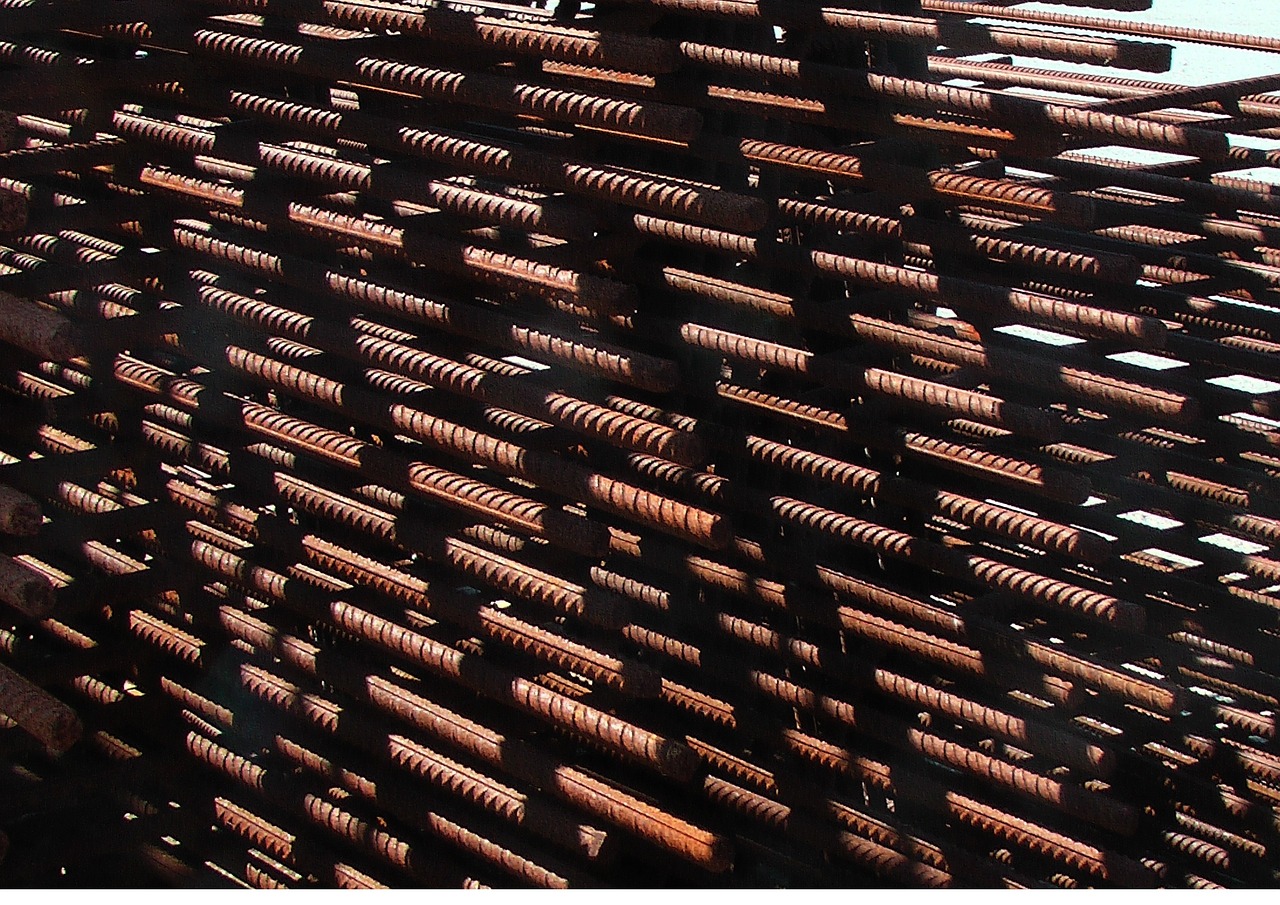 트럼프 복귀 후 보호무역 강화 관련 사진