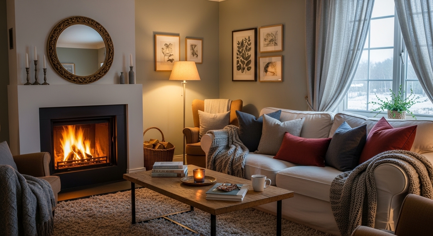 치마정전기없애는방법