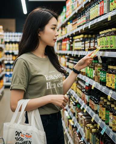 대마종자유 가격