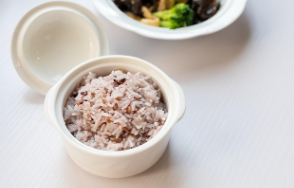 수능 도시락 메뉴