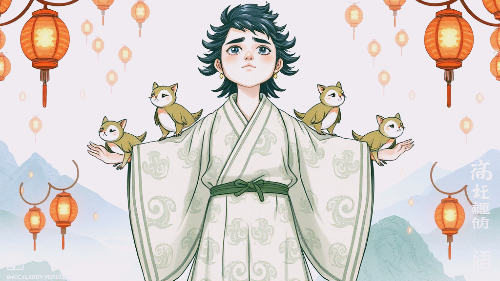 점신 무료 오늘의 운세