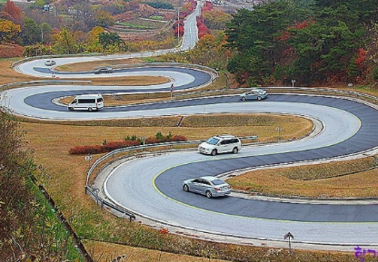 함양 가볼만한곳 추천여행지 BEST 10곳