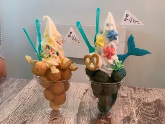 통영 동피랑 벽화마을 관람 팁과 인생샷 포인트 소개_19
