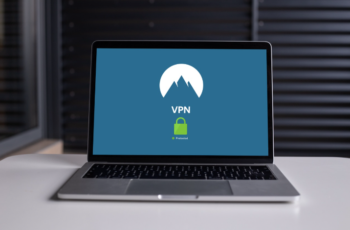 숨겨진 저렴한 항공권 검색 방법: 메타서치, VPN, 지역별 가격 비교