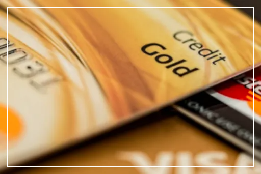 HUG,PF대출,프로젝트파이낸싱,보증확대,부동산공급,건설사자금,브릿지론,분양시장,재건축재개발,주택공급,부동산정책,주택시장,금융지원,부동산대책,2025부동산,HUG보증,중소건설사,주담대,내집마련,부동산이슈