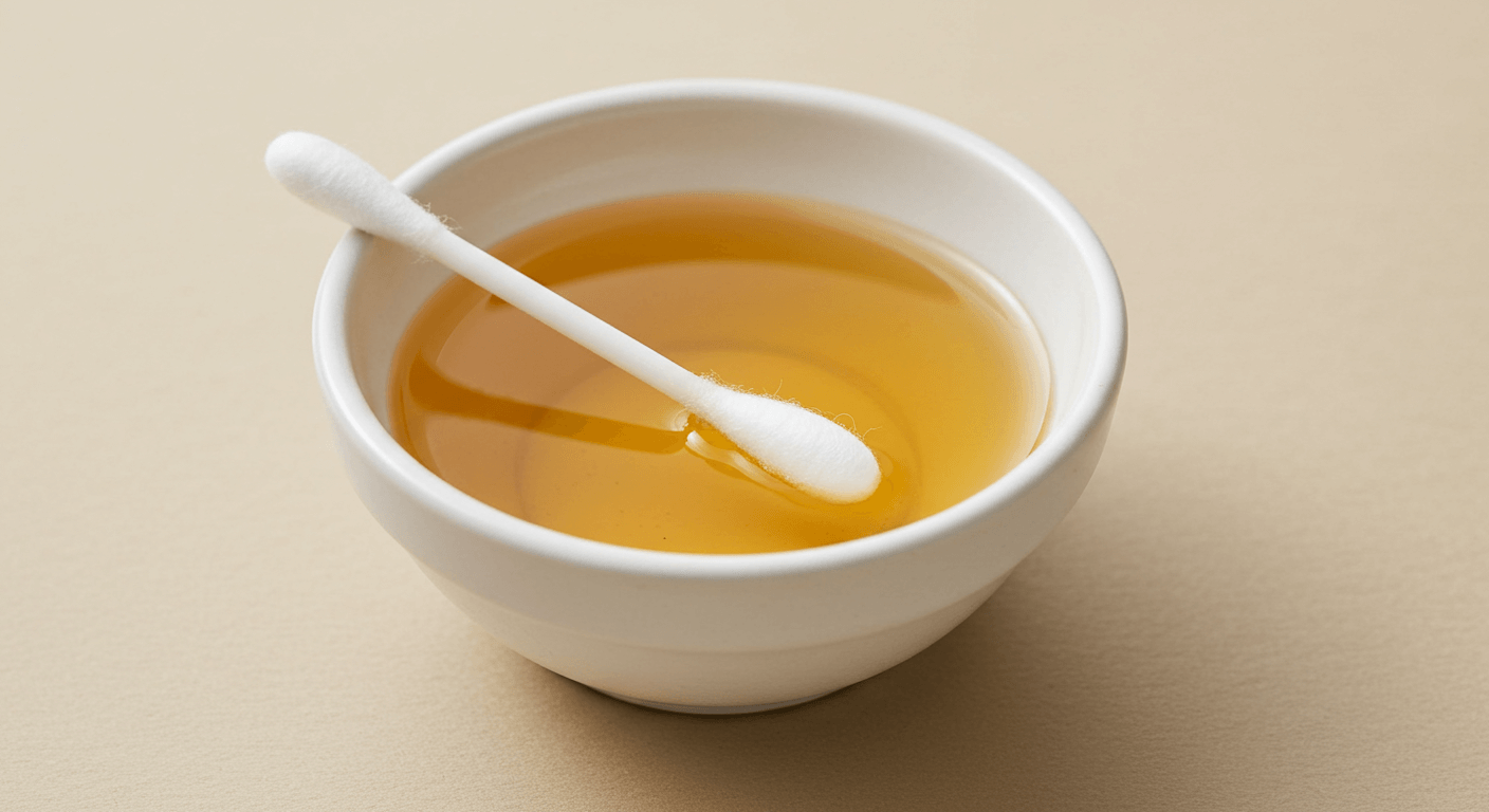 쥐젖 쥐젖 제거 쥐젖 원인 쥐젖 연고 쥐젖 패치 쥐젖 사과식초 피부 섬유종 쥐젖 치료 조합 키워드 쥐젖 생기는 이유 쥐젖 제거 방법 쥐젖 제거 비용 쥐젖 자연 제거 쥐젖 사과식초 효과 쥐젖 제거 연고 추천 쥐젖 냉동 치료 쥐젖 레이저 제거 쥐젖 패치 사용법 쥐젖 제거 후 관리법