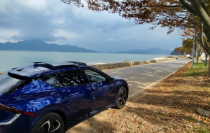 자동차와 관련된 꿈