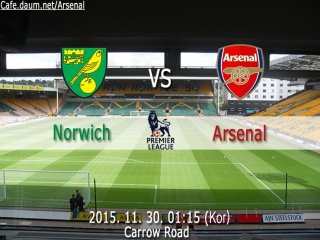 프리미어리그 순위 일정 중계 바로보기 : 첼시vs웨스트햄