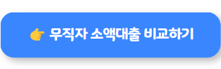 소액대출 02