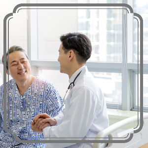 당화혈색소 수치