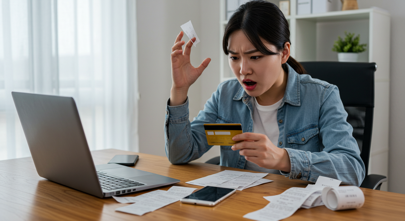 앱에서 확인해야 할 설정과 점검 방법